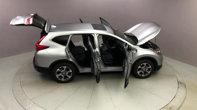 2018 Honda Cr-v EX-L AWD, available for sale in Naugatuck, Connecticut | J&M Automotive Sls&Svc LLC. Naugatuck, Connecticut 2018 Honda Cr-v EX-L AWD, available for sale in Naugatuck, Connecticut | J&M Automotive Sls&Svc LLC. Naugatuck, Connecticut