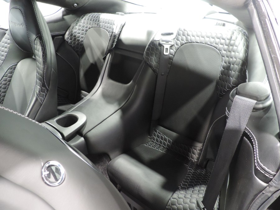 2014 Aston Martin Vanquish 2dr Cpe, available for sale in Lodi, New Jersey | Soliman Motors. Lodi, New Jersey 2014 Aston Martin Vanquish 2dr Cpe, available for sale in Lodi, New Jersey | Soliman Motors. Lodi, New Jersey