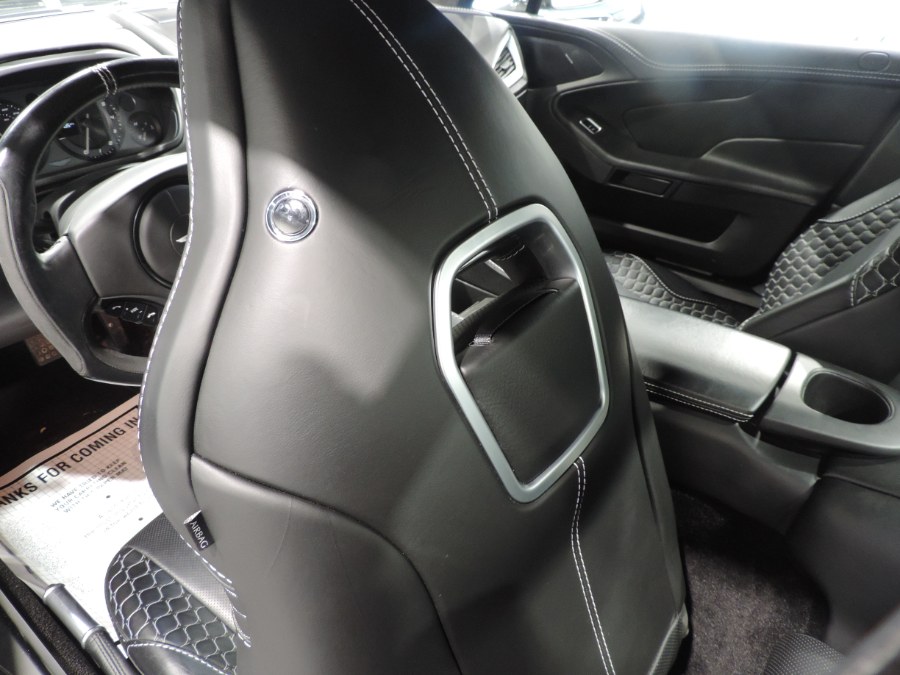 2014 Aston Martin Vanquish 2dr Cpe, available for sale in Lodi, New Jersey | Soliman Motors. Lodi, New Jersey 2014 Aston Martin Vanquish 2dr Cpe, available for sale in Lodi, New Jersey | Soliman Motors. Lodi, New Jersey