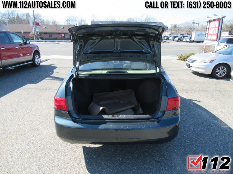 2005 Honda Accord EX-L AT, available for sale in Patchogue, New York | 112 Auto Sales. Patchogue, New York 2005 Honda Accord EX-L AT, available for sale in Patchogue, New York | 112 Auto Sales. Patchogue, New York