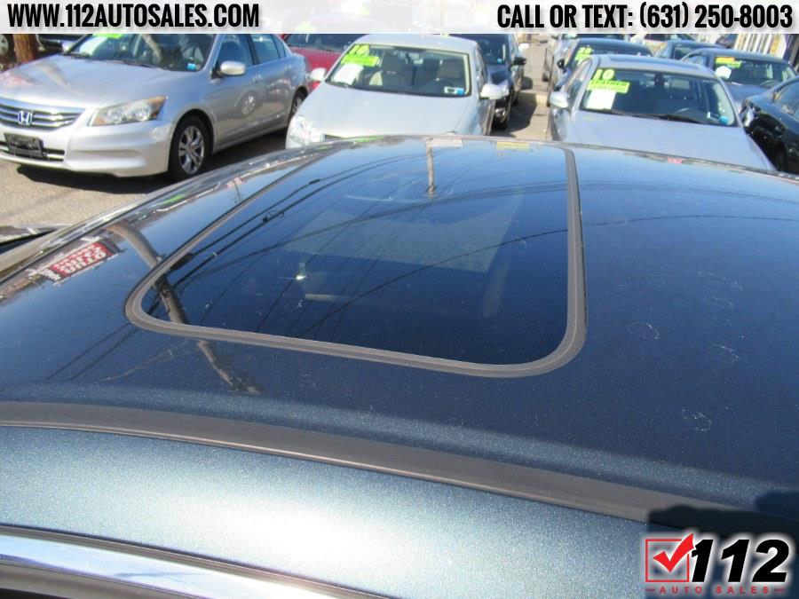 2005 Honda Accord EX-L AT, available for sale in Patchogue, New York | 112 Auto Sales. Patchogue, New York 2005 Honda Accord EX-L AT, available for sale in Patchogue, New York | 112 Auto Sales. Patchogue, New York