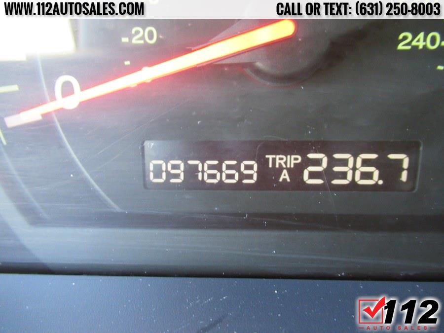 2005 Honda Accord EX-L AT, available for sale in Patchogue, New York | 112 Auto Sales. Patchogue, New York 2005 Honda Accord EX-L AT, available for sale in Patchogue, New York | 112 Auto Sales. Patchogue, New York