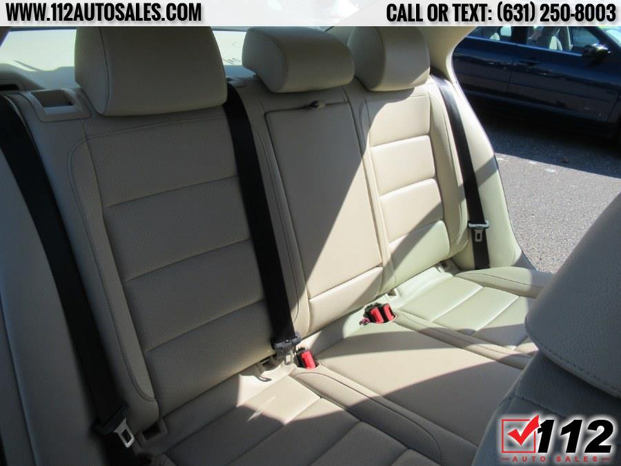 Used Volkswagen Jetta Sedan 4dr Auto Limited PZEV 2010 | 112 Auto Sales. Patchogue, New York Used Volkswagen Jetta Sedan 4dr Auto Limited PZEV 2010 | 112 Auto Sales. Patchogue, New York