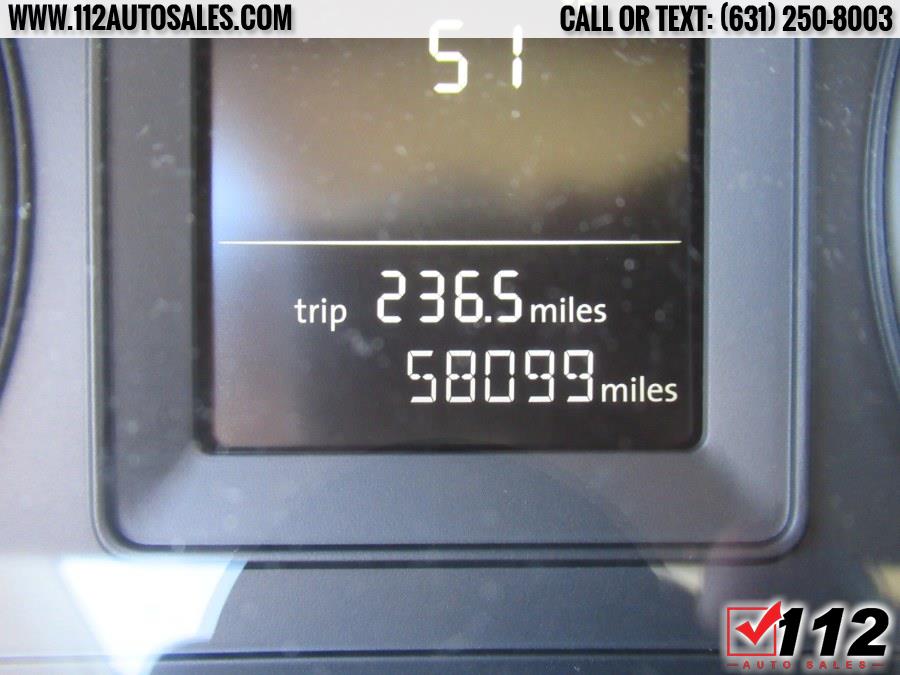 Used Volkswagen Jetta Sedan 4dr Auto Limited PZEV 2010 | 112 Auto Sales. Patchogue, New York Used Volkswagen Jetta Sedan 4dr Auto Limited PZEV 2010 | 112 Auto Sales. Patchogue, New York