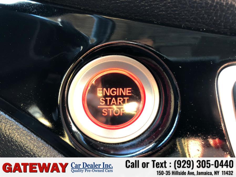 2019 Honda Pilot Touring 7-Passenger AWD, available for sale in Jamaica, New York | Gateway Car Dealer Inc. Jamaica, New York 2019 Honda Pilot Touring 7-Passenger AWD, available for sale in Jamaica, New York | Gateway Car Dealer Inc. Jamaica, New York