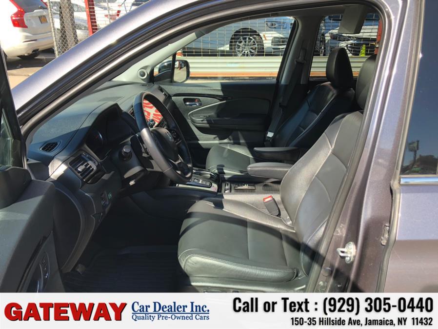 2019 Honda Pilot Touring 7-Passenger AWD, available for sale in Jamaica, New York | Gateway Car Dealer Inc. Jamaica, New York 2019 Honda Pilot Touring 7-Passenger AWD, available for sale in Jamaica, New York | Gateway Car Dealer Inc. Jamaica, New York