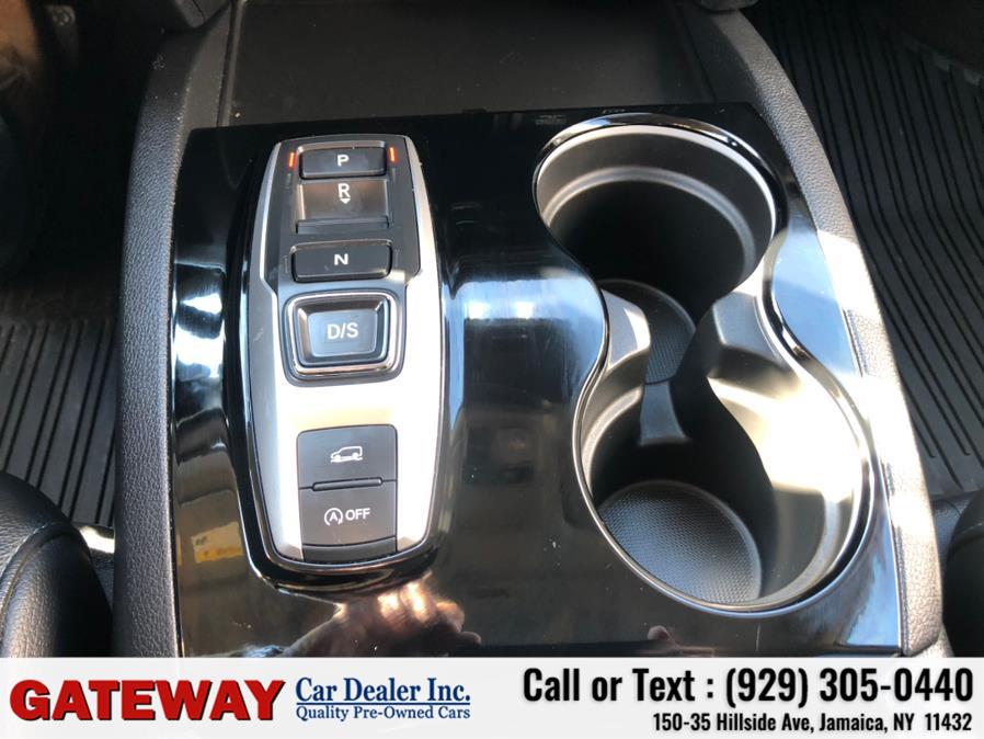 2019 Honda Pilot Touring 7-Passenger AWD, available for sale in Jamaica, New York | Gateway Car Dealer Inc. Jamaica, New York 2019 Honda Pilot Touring 7-Passenger AWD, available for sale in Jamaica, New York | Gateway Car Dealer Inc. Jamaica, New York