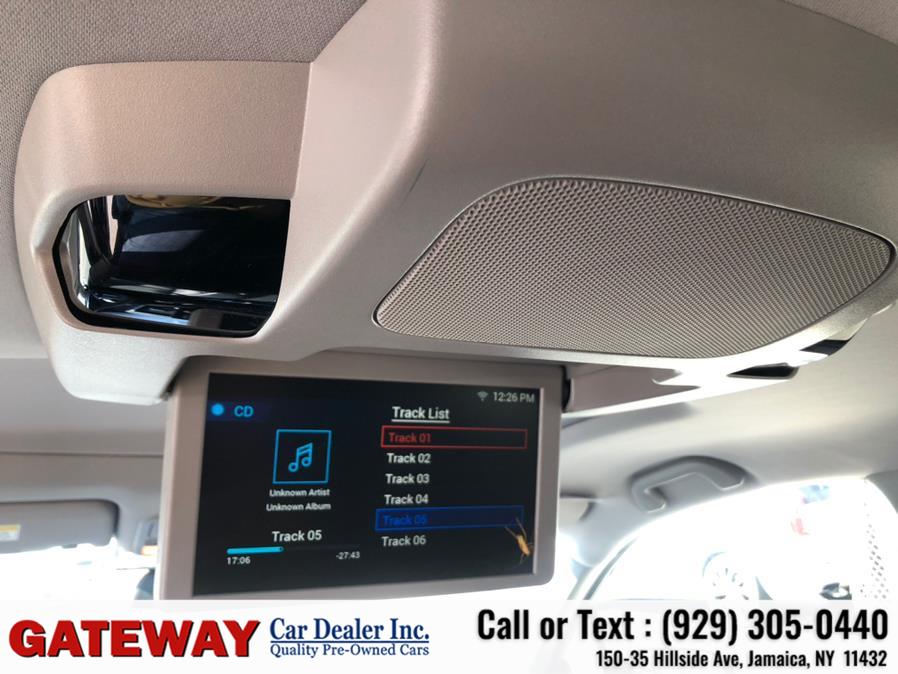 2019 Honda Pilot Touring 7-Passenger AWD, available for sale in Jamaica, New York | Gateway Car Dealer Inc. Jamaica, New York 2019 Honda Pilot Touring 7-Passenger AWD, available for sale in Jamaica, New York | Gateway Car Dealer Inc. Jamaica, New York