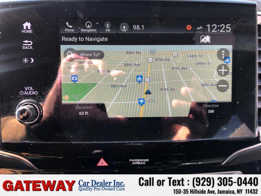 2019 Honda Pilot Touring 7-Passenger AWD, available for sale in Jamaica, New York | Gateway Car Dealer Inc. Jamaica, New York 2019 Honda Pilot Touring 7-Passenger AWD, available for sale in Jamaica, New York | Gateway Car Dealer Inc. Jamaica, New York