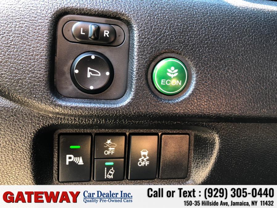 2019 Honda Pilot Touring 7-Passenger AWD, available for sale in Jamaica, New York | Gateway Car Dealer Inc. Jamaica, New York 2019 Honda Pilot Touring 7-Passenger AWD, available for sale in Jamaica, New York | Gateway Car Dealer Inc. Jamaica, New York