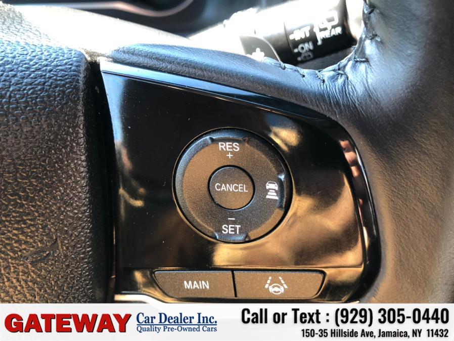 2019 Honda Pilot Touring 7-Passenger AWD, available for sale in Jamaica, New York | Gateway Car Dealer Inc. Jamaica, New York 2019 Honda Pilot Touring 7-Passenger AWD, available for sale in Jamaica, New York | Gateway Car Dealer Inc. Jamaica, New York