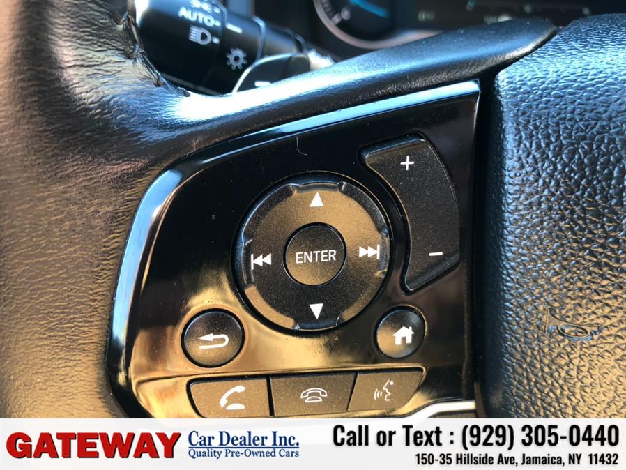 2019 Honda Pilot Touring 7-Passenger AWD, available for sale in Jamaica, New York | Gateway Car Dealer Inc. Jamaica, New York 2019 Honda Pilot Touring 7-Passenger AWD, available for sale in Jamaica, New York | Gateway Car Dealer Inc. Jamaica, New York