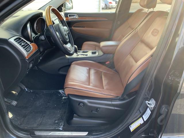 Used Jeep Grand Cherokee Overland 2013 | Valentine Motor Company. Forestville, Maryland Used Jeep Grand Cherokee Overland 2013 | Valentine Motor Company. Forestville, Maryland