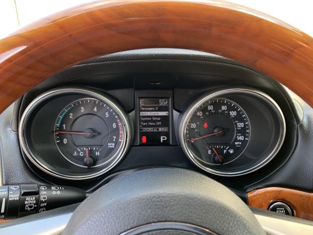Used Jeep Grand Cherokee Overland 2013 | Valentine Motor Company. Forestville, Maryland Used Jeep Grand Cherokee Overland 2013 | Valentine Motor Company. Forestville, Maryland