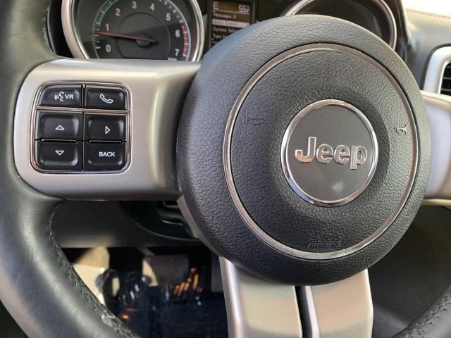Used Jeep Grand Cherokee Overland 2013 | Valentine Motor Company. Forestville, Maryland Used Jeep Grand Cherokee Overland 2013 | Valentine Motor Company. Forestville, Maryland