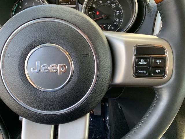 Used Jeep Grand Cherokee Overland 2013 | Valentine Motor Company. Forestville, Maryland Used Jeep Grand Cherokee Overland 2013 | Valentine Motor Company. Forestville, Maryland