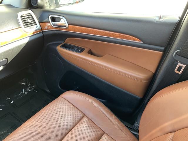 Used Jeep Grand Cherokee Overland 2013 | Valentine Motor Company. Forestville, Maryland Used Jeep Grand Cherokee Overland 2013 | Valentine Motor Company. Forestville, Maryland