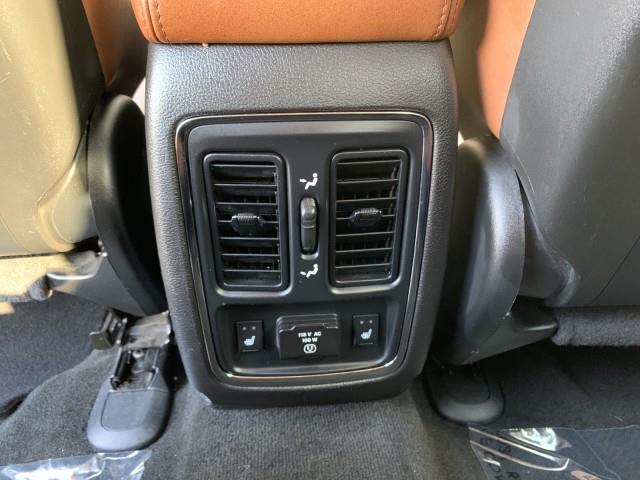 Used Jeep Grand Cherokee Overland 2013 | Valentine Motor Company. Forestville, Maryland Used Jeep Grand Cherokee Overland 2013 | Valentine Motor Company. Forestville, Maryland