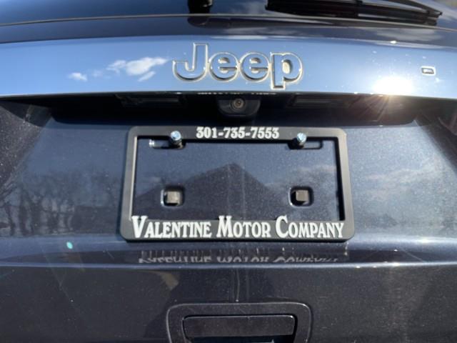 Used Jeep Grand Cherokee Overland 2013 | Valentine Motor Company. Forestville, Maryland Used Jeep Grand Cherokee Overland 2013 | Valentine Motor Company. Forestville, Maryland