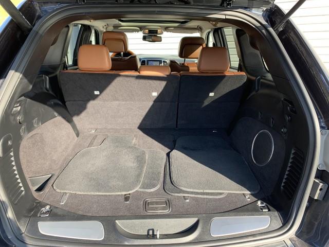 Used Jeep Grand Cherokee Overland 2013 | Valentine Motor Company. Forestville, Maryland Used Jeep Grand Cherokee Overland 2013 | Valentine Motor Company. Forestville, Maryland