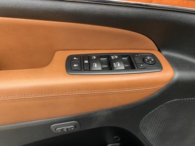 Used Jeep Grand Cherokee Overland 2013 | Valentine Motor Company. Forestville, Maryland Used Jeep Grand Cherokee Overland 2013 | Valentine Motor Company. Forestville, Maryland