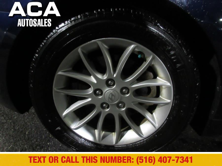 2010 Hyundai Genesis 4dr Sdn 3.8L V6, available for sale in Lynbrook, New York | ACA Auto Sales. Lynbrook, New York 2010 Hyundai Genesis 4dr Sdn 3.8L V6, available for sale in Lynbrook, New York | ACA Auto Sales. Lynbrook, New York