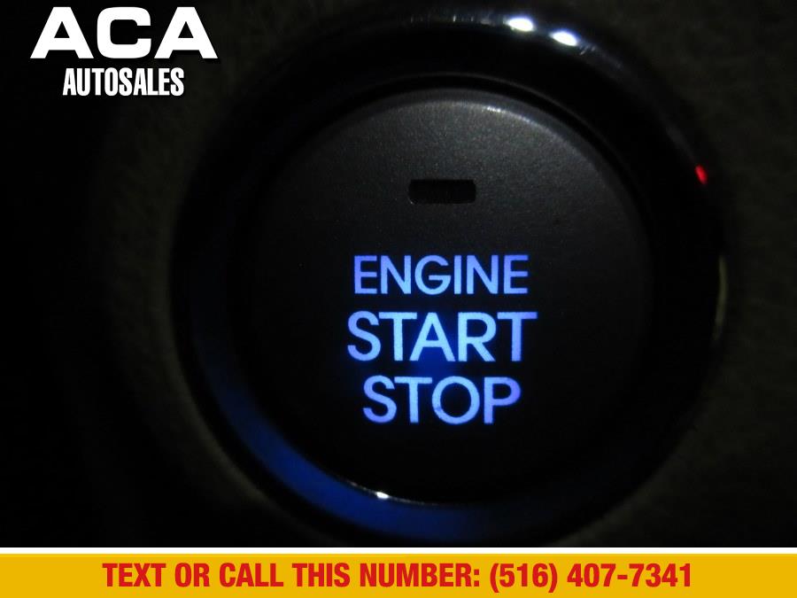 2010 Hyundai Genesis 4dr Sdn 3.8L V6, available for sale in Lynbrook, New York | ACA Auto Sales. Lynbrook, New York 2010 Hyundai Genesis 4dr Sdn 3.8L V6, available for sale in Lynbrook, New York | ACA Auto Sales. Lynbrook, New York