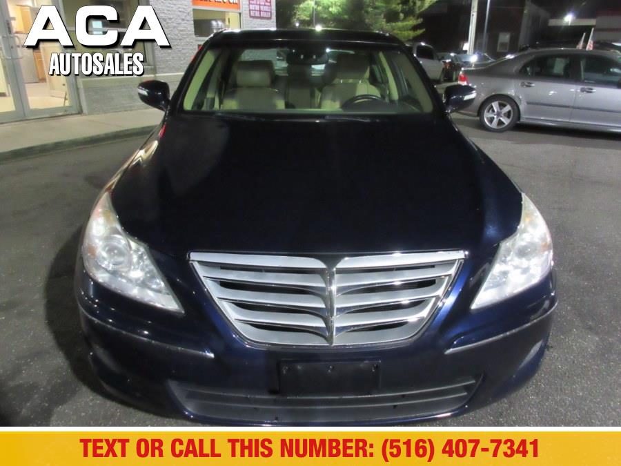 2010 Hyundai Genesis 4dr Sdn 3.8L V6, available for sale in Lynbrook, New York | ACA Auto Sales. Lynbrook, New York 2010 Hyundai Genesis 4dr Sdn 3.8L V6, available for sale in Lynbrook, New York | ACA Auto Sales. Lynbrook, New York