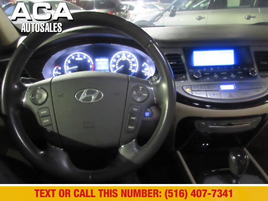 2010 Hyundai Genesis 4dr Sdn 3.8L V6, available for sale in Lynbrook, New York | ACA Auto Sales. Lynbrook, New York 2010 Hyundai Genesis 4dr Sdn 3.8L V6, available for sale in Lynbrook, New York | ACA Auto Sales. Lynbrook, New York