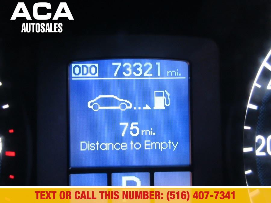 2010 Hyundai Genesis 4dr Sdn 3.8L V6, available for sale in Lynbrook, New York | ACA Auto Sales. Lynbrook, New York 2010 Hyundai Genesis 4dr Sdn 3.8L V6, available for sale in Lynbrook, New York | ACA Auto Sales. Lynbrook, New York