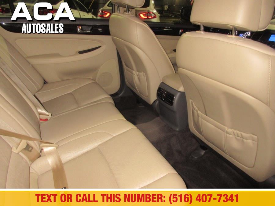 2010 Hyundai Genesis 4dr Sdn 3.8L V6, available for sale in Lynbrook, New York | ACA Auto Sales. Lynbrook, New York 2010 Hyundai Genesis 4dr Sdn 3.8L V6, available for sale in Lynbrook, New York | ACA Auto Sales. Lynbrook, New York