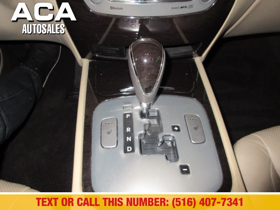 2010 Hyundai Genesis 4dr Sdn 3.8L V6, available for sale in Lynbrook, New York | ACA Auto Sales. Lynbrook, New York 2010 Hyundai Genesis 4dr Sdn 3.8L V6, available for sale in Lynbrook, New York | ACA Auto Sales. Lynbrook, New York