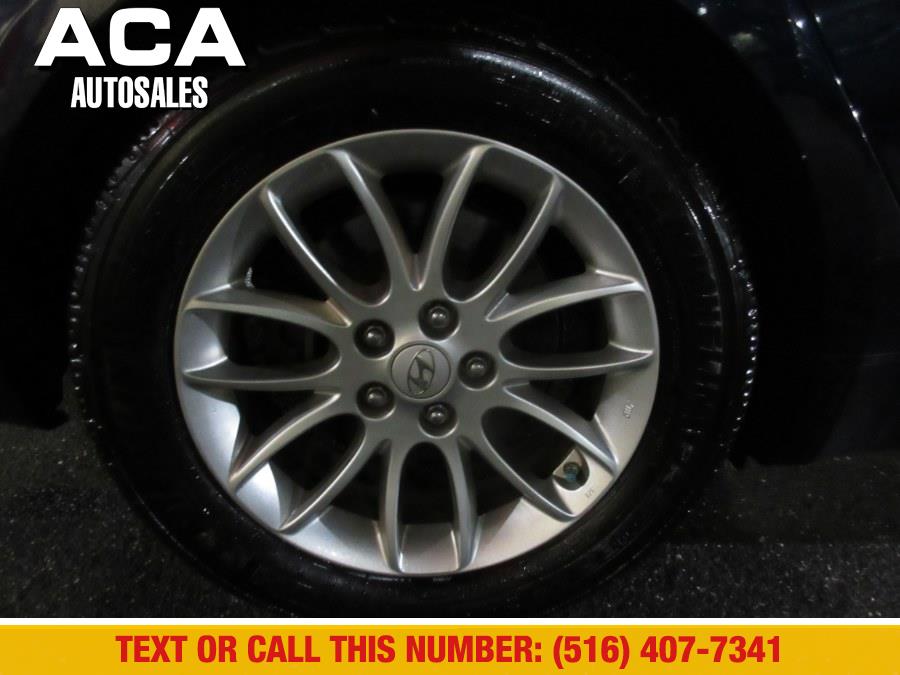 2010 Hyundai Genesis 4dr Sdn 3.8L V6, available for sale in Lynbrook, New York | ACA Auto Sales. Lynbrook, New York 2010 Hyundai Genesis 4dr Sdn 3.8L V6, available for sale in Lynbrook, New York | ACA Auto Sales. Lynbrook, New York