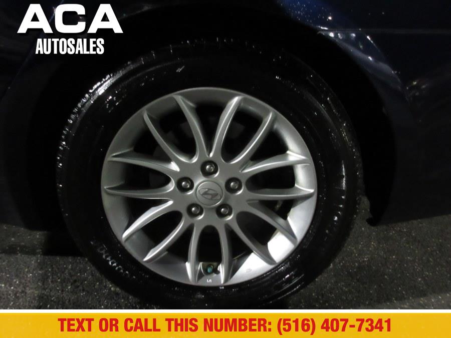 2010 Hyundai Genesis 4dr Sdn 3.8L V6, available for sale in Lynbrook, New York | ACA Auto Sales. Lynbrook, New York 2010 Hyundai Genesis 4dr Sdn 3.8L V6, available for sale in Lynbrook, New York | ACA Auto Sales. Lynbrook, New York