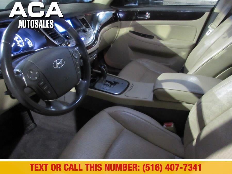 2010 Hyundai Genesis 4dr Sdn 3.8L V6, available for sale in Lynbrook, New York | ACA Auto Sales. Lynbrook, New York 2010 Hyundai Genesis 4dr Sdn 3.8L V6, available for sale in Lynbrook, New York | ACA Auto Sales. Lynbrook, New York