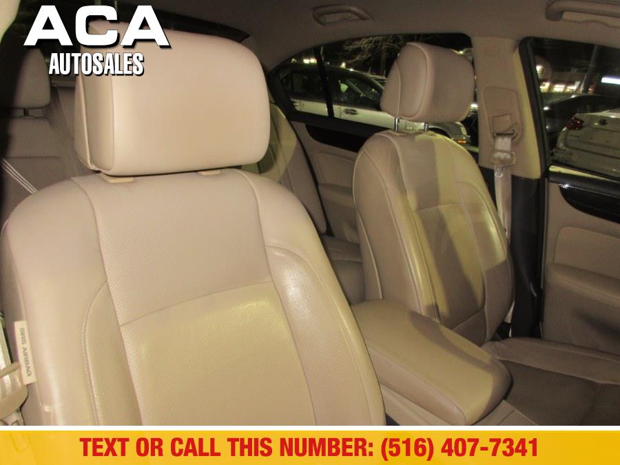 2010 Hyundai Genesis 4dr Sdn 3.8L V6, available for sale in Lynbrook, New York | ACA Auto Sales. Lynbrook, New York 2010 Hyundai Genesis 4dr Sdn 3.8L V6, available for sale in Lynbrook, New York | ACA Auto Sales. Lynbrook, New York