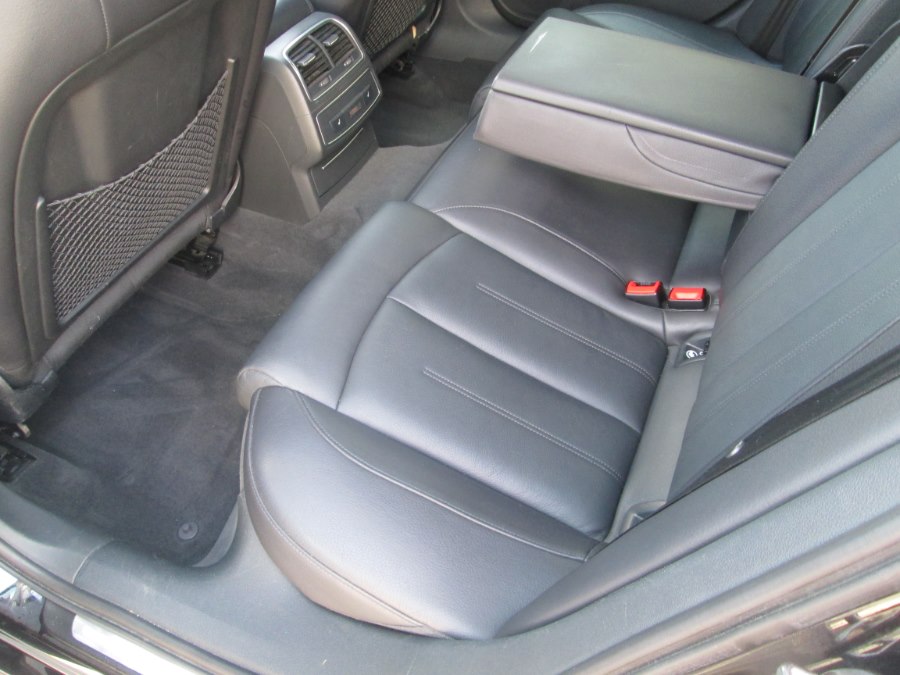 2013 Audi A6 4dr Sdn quattro 3.0T Premium Plus, available for sale in Levittown, Pennsylvania | Levittown Auto. Levittown, Pennsylvania 2013 Audi A6 4dr Sdn quattro 3.0T Premium Plus, available for sale in Levittown, Pennsylvania | Levittown Auto. Levittown, Pennsylvania