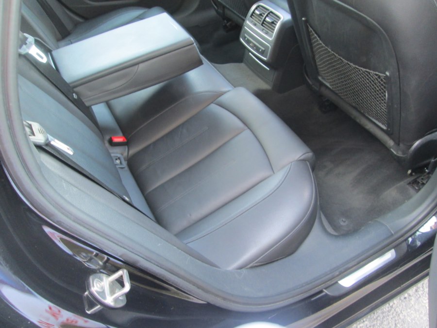 2013 Audi A6 4dr Sdn quattro 3.0T Premium Plus, available for sale in Levittown, Pennsylvania | Levittown Auto. Levittown, Pennsylvania 2013 Audi A6 4dr Sdn quattro 3.0T Premium Plus, available for sale in Levittown, Pennsylvania | Levittown Auto. Levittown, Pennsylvania