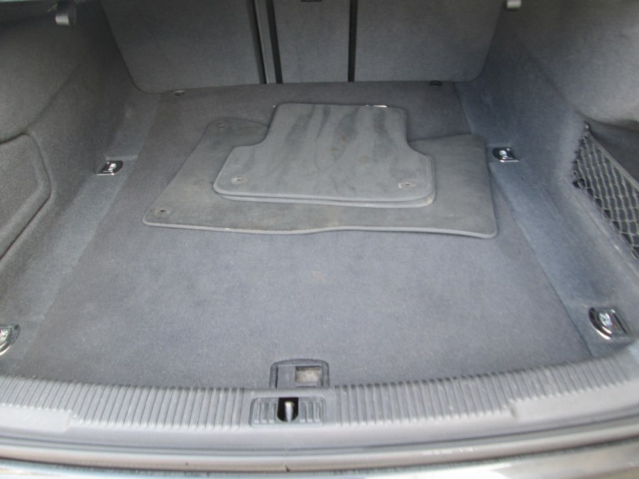 2013 Audi A6 4dr Sdn quattro 3.0T Premium Plus, available for sale in Levittown, Pennsylvania | Levittown Auto. Levittown, Pennsylvania 2013 Audi A6 4dr Sdn quattro 3.0T Premium Plus, available for sale in Levittown, Pennsylvania | Levittown Auto. Levittown, Pennsylvania