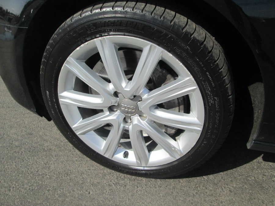 2013 Audi A6 4dr Sdn quattro 3.0T Premium Plus, available for sale in Levittown, Pennsylvania | Levittown Auto. Levittown, Pennsylvania 2013 Audi A6 4dr Sdn quattro 3.0T Premium Plus, available for sale in Levittown, Pennsylvania | Levittown Auto. Levittown, Pennsylvania