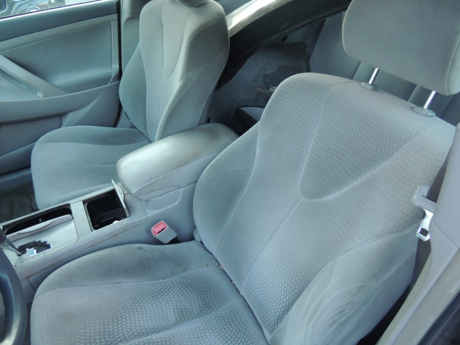 2010 Toyota Camry 4dr Sdn I4 Auto (Natl), available for sale in Brooklyn, New York | Carsbuck Inc.. Brooklyn, New York 2010 Toyota Camry 4dr Sdn I4 Auto (Natl), available for sale in Brooklyn, New York | Carsbuck Inc.. Brooklyn, New York