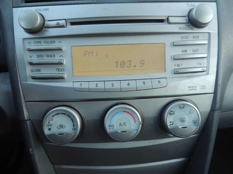 2010 Toyota Camry 4dr Sdn I4 Auto (Natl), available for sale in Brooklyn, New York | Carsbuck Inc.. Brooklyn, New York 2010 Toyota Camry 4dr Sdn I4 Auto (Natl), available for sale in Brooklyn, New York | Carsbuck Inc.. Brooklyn, New York