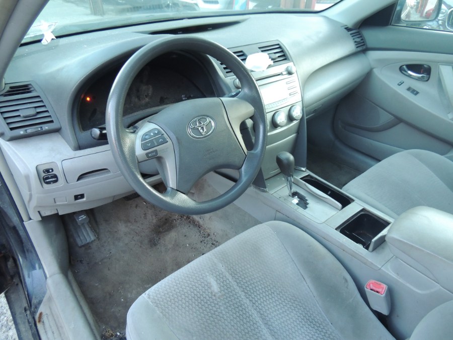 2010 Toyota Camry 4dr Sdn I4 Auto (Natl), available for sale in Brooklyn, New York | Carsbuck Inc.. Brooklyn, New York 2010 Toyota Camry 4dr Sdn I4 Auto (Natl), available for sale in Brooklyn, New York | Carsbuck Inc.. Brooklyn, New York