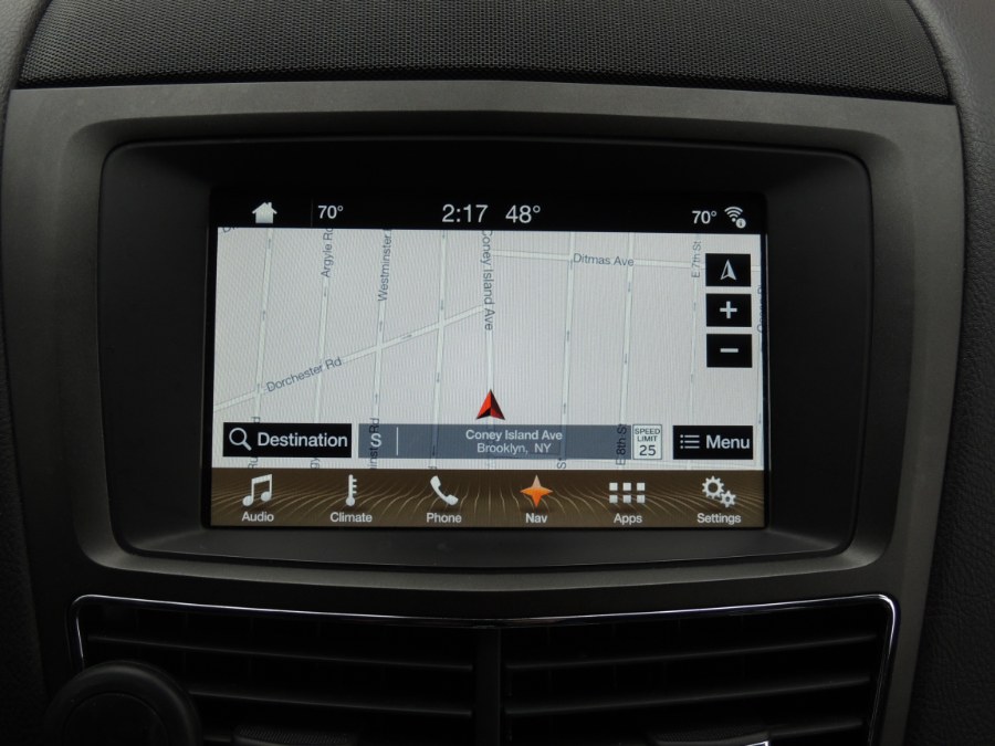 2017 Lincoln MKT 3.7L AWD w/Livery Pkg, available for sale in Brooklyn, New York | Carsbuck Inc.. Brooklyn, New York 2017 Lincoln MKT 3.7L AWD w/Livery Pkg, available for sale in Brooklyn, New York | Carsbuck Inc.. Brooklyn, New York