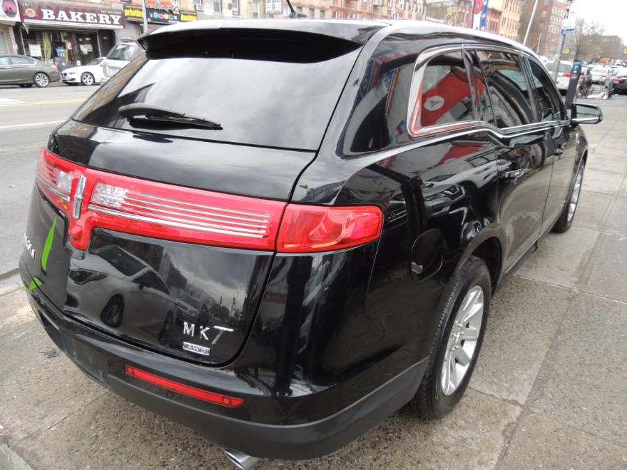 2017 Lincoln MKT 3.7L AWD w/Livery Pkg, available for sale in Brooklyn, New York | Carsbuck Inc.. Brooklyn, New York 2017 Lincoln MKT 3.7L AWD w/Livery Pkg, available for sale in Brooklyn, New York | Carsbuck Inc.. Brooklyn, New York
