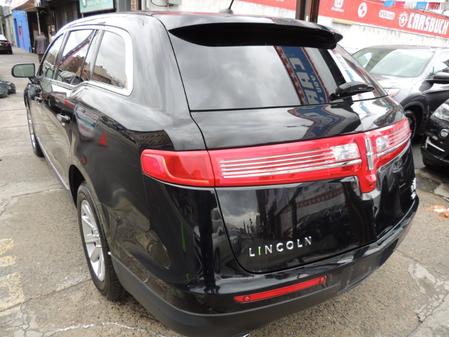 2017 Lincoln MKT 3.7L AWD w/Livery Pkg, available for sale in Brooklyn, New York | Carsbuck Inc.. Brooklyn, New York 2017 Lincoln MKT 3.7L AWD w/Livery Pkg, available for sale in Brooklyn, New York | Carsbuck Inc.. Brooklyn, New York