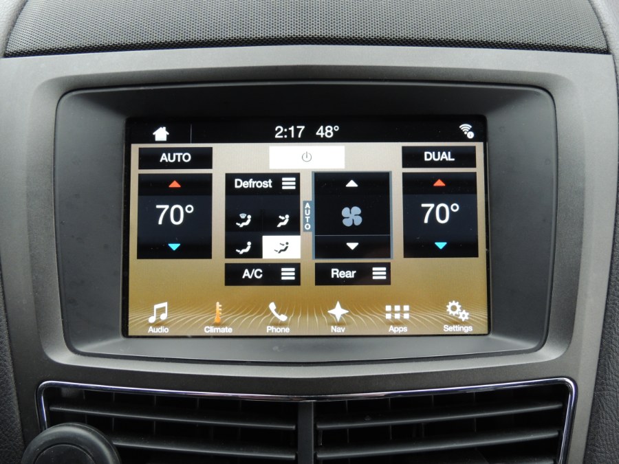 2017 Lincoln MKT 3.7L AWD w/Livery Pkg, available for sale in Brooklyn, New York | Carsbuck Inc.. Brooklyn, New York 2017 Lincoln MKT 3.7L AWD w/Livery Pkg, available for sale in Brooklyn, New York | Carsbuck Inc.. Brooklyn, New York
