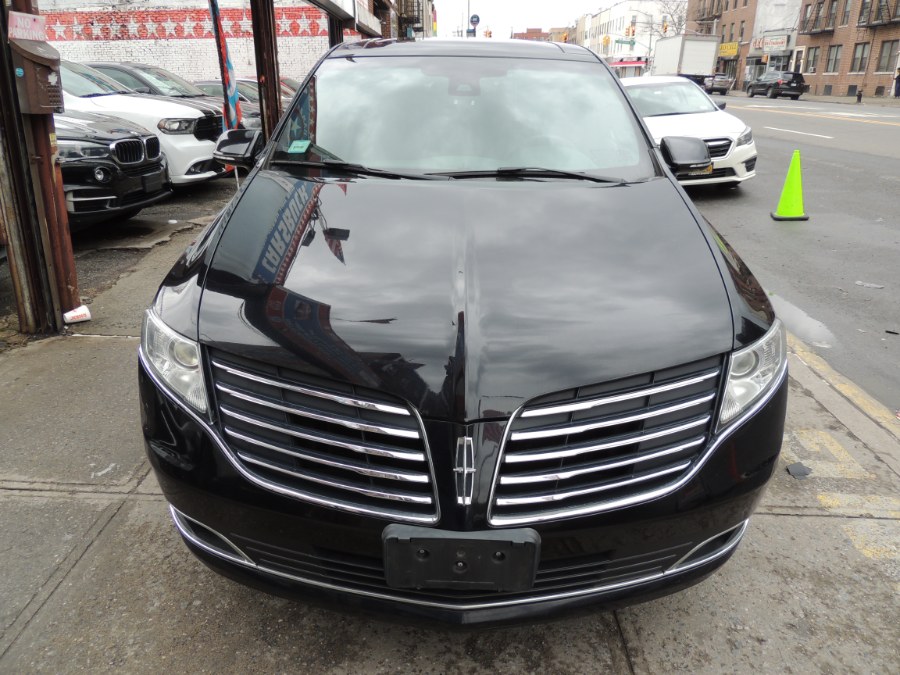 2017 Lincoln MKT 3.7L AWD w/Livery Pkg, available for sale in Brooklyn, New York | Carsbuck Inc.. Brooklyn, New York 2017 Lincoln MKT 3.7L AWD w/Livery Pkg, available for sale in Brooklyn, New York | Carsbuck Inc.. Brooklyn, New York