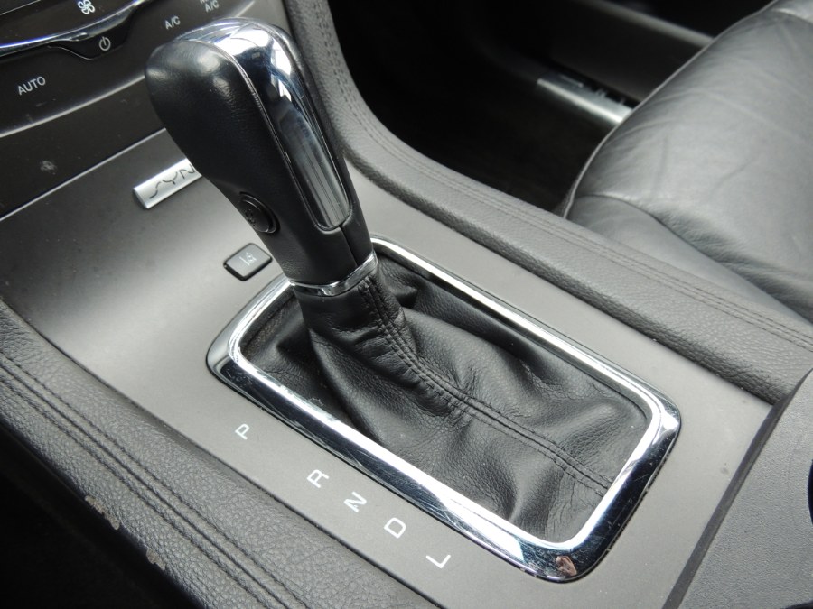 2017 Lincoln MKT 3.7L AWD w/Livery Pkg, available for sale in Brooklyn, New York | Carsbuck Inc.. Brooklyn, New York 2017 Lincoln MKT 3.7L AWD w/Livery Pkg, available for sale in Brooklyn, New York | Carsbuck Inc.. Brooklyn, New York