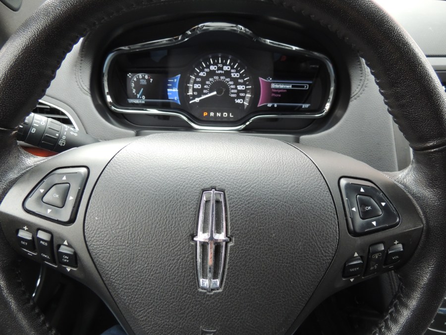 2017 Lincoln MKT 3.7L AWD w/Livery Pkg, available for sale in Brooklyn, New York | Carsbuck Inc.. Brooklyn, New York 2017 Lincoln MKT 3.7L AWD w/Livery Pkg, available for sale in Brooklyn, New York | Carsbuck Inc.. Brooklyn, New York